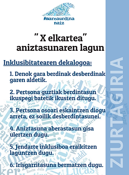 Marea Urdina naiz ZIURTAGIRIA beteta.png