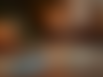 Finding Reliable Local Tarot Card Readings Near You