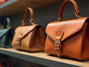 The Benefits of Shopping Preowned Designer Accessories