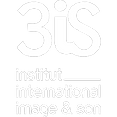 3is logo.png