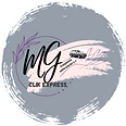 MG (2).png