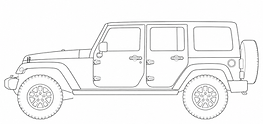 fine Line Jeep.png