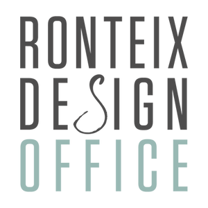 Ronteix Design