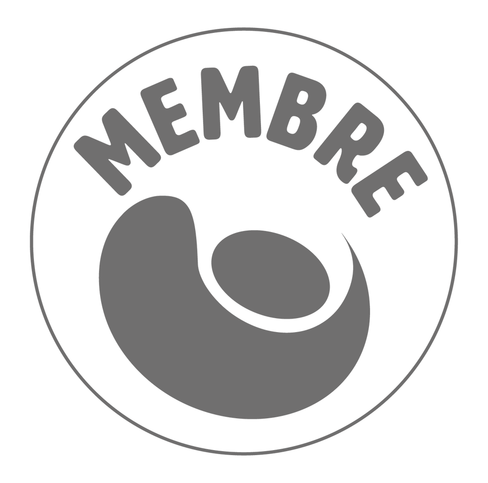 LABEL_TEAM SME.png