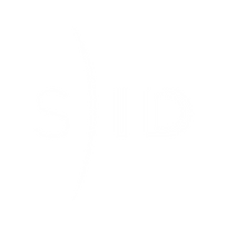 SUBLIM ID Logo BLACKXX-07.png