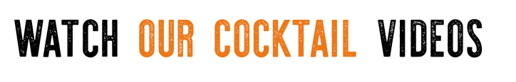 logo_typo-21.png