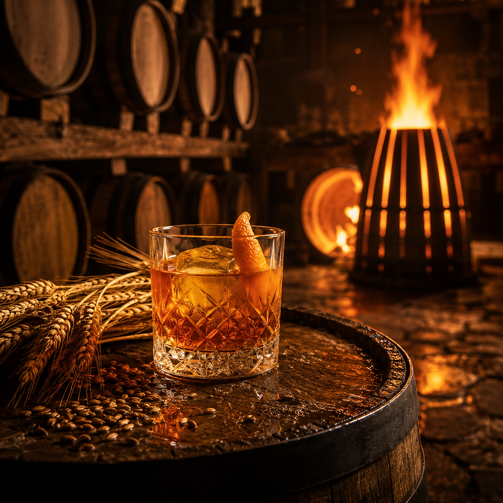 Amaethon_coktail2..png