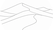 sand dune outline.png