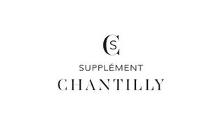 sublim-id-client-supplement-chantilly.jpg