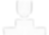 PWG_LOGO_vertical_white.png