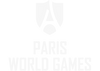 PWG_LOGO_vertical_white.png