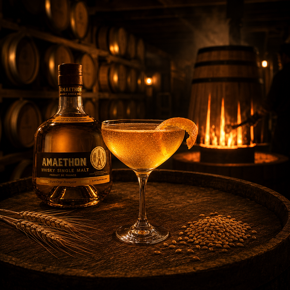Amaethon_cocktail.png
