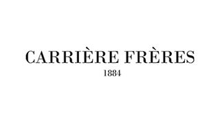 sublim-id-client-carriere-freres.jpg