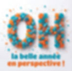 Sans titre-1 copie.jpg