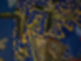 Photo site 9.jpg