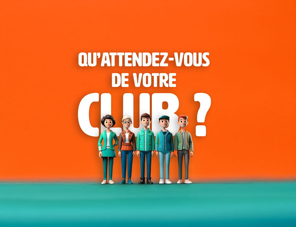 B2B Soir - 11 sept.