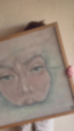 Thumbnail: 'Hidden Waters'