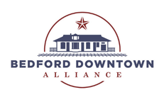 BDA Logo.png