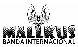 Mallkus-Banda-Internacional-Logo.png