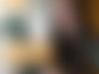 Školy vydávajúce osvedčenie A2