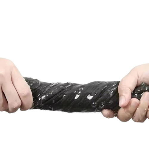 サムネイル： No.00089