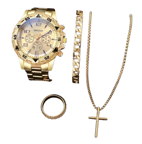 サムネイル： No.00136