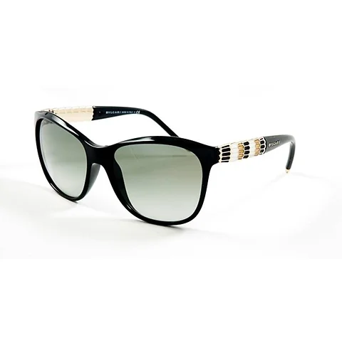 bvlgari sunglasses 8104