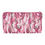 Thumbnail: VISM® by NcSTAR® RANGE BAG INSERT/PINK CAMO
