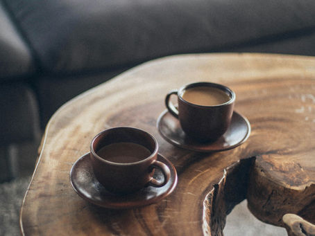 L’endométriose et le café: ennemi ou allié ?