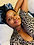 png_20220309_141158_0000.png