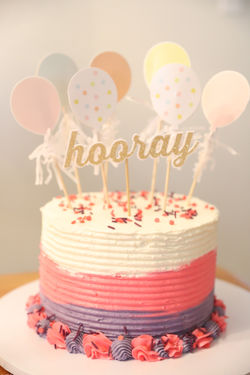 20200607024201_IMG_7167