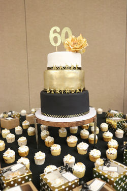 20190720132019_IMG_8300