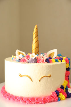 20200530002047_IMG_7055