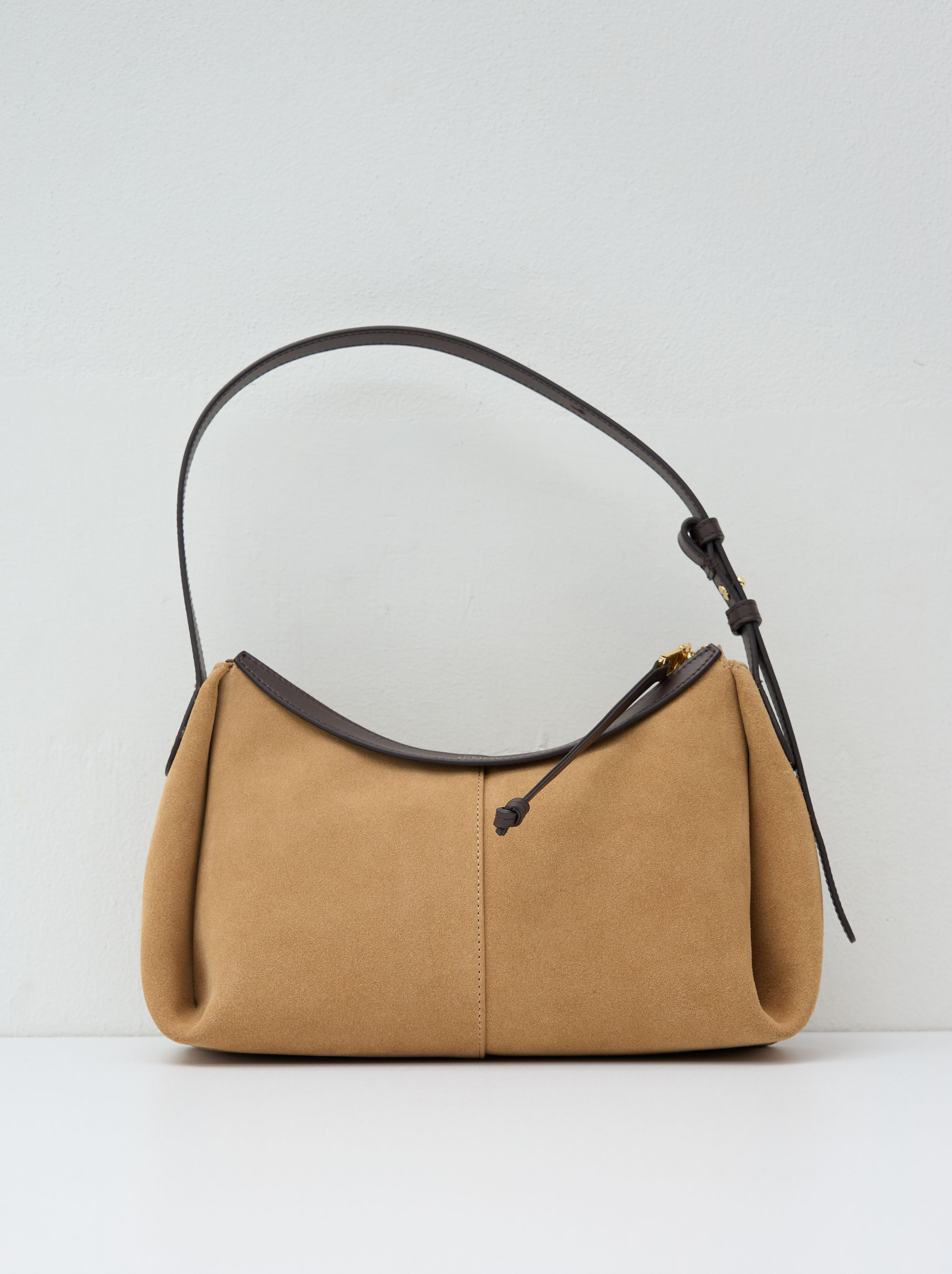 KITH SHOULDER BAG BONNIE (Limited Edition)