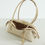 Thumbnail: SOMA SHOULDER BAG VANILLA