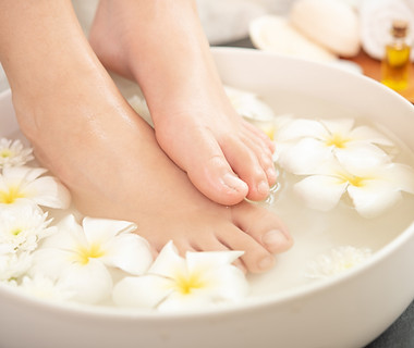 spa-treatment-product-female-feet-hand-spa.jpg