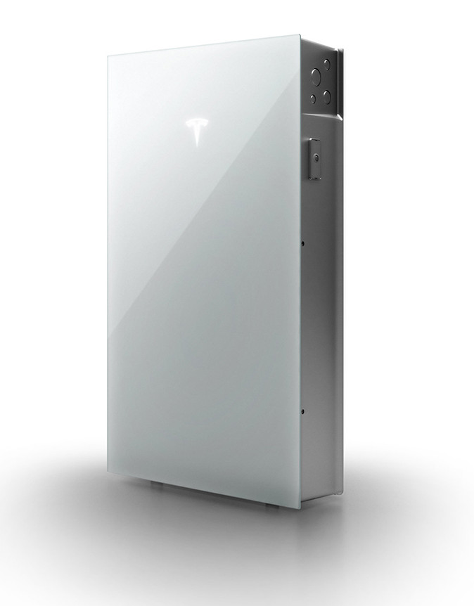 Powerwall-3-main-image.jpg