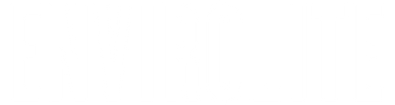Envirolite White Logo.png