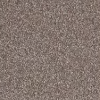 Windswept – Paintsmiths-14.png