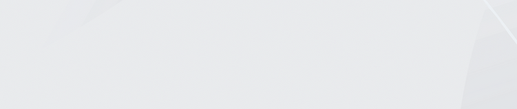 Light gray.png