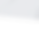 Light gray.png