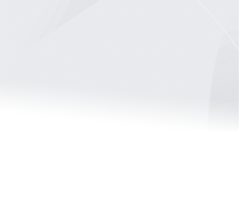 Light gray.png