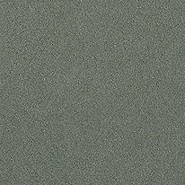 Limestone – Paintsmiths-5.png