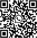 Estudio1127074421-002.jpg