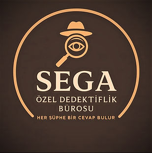 sega özel dedektiflik ve danışmanlık