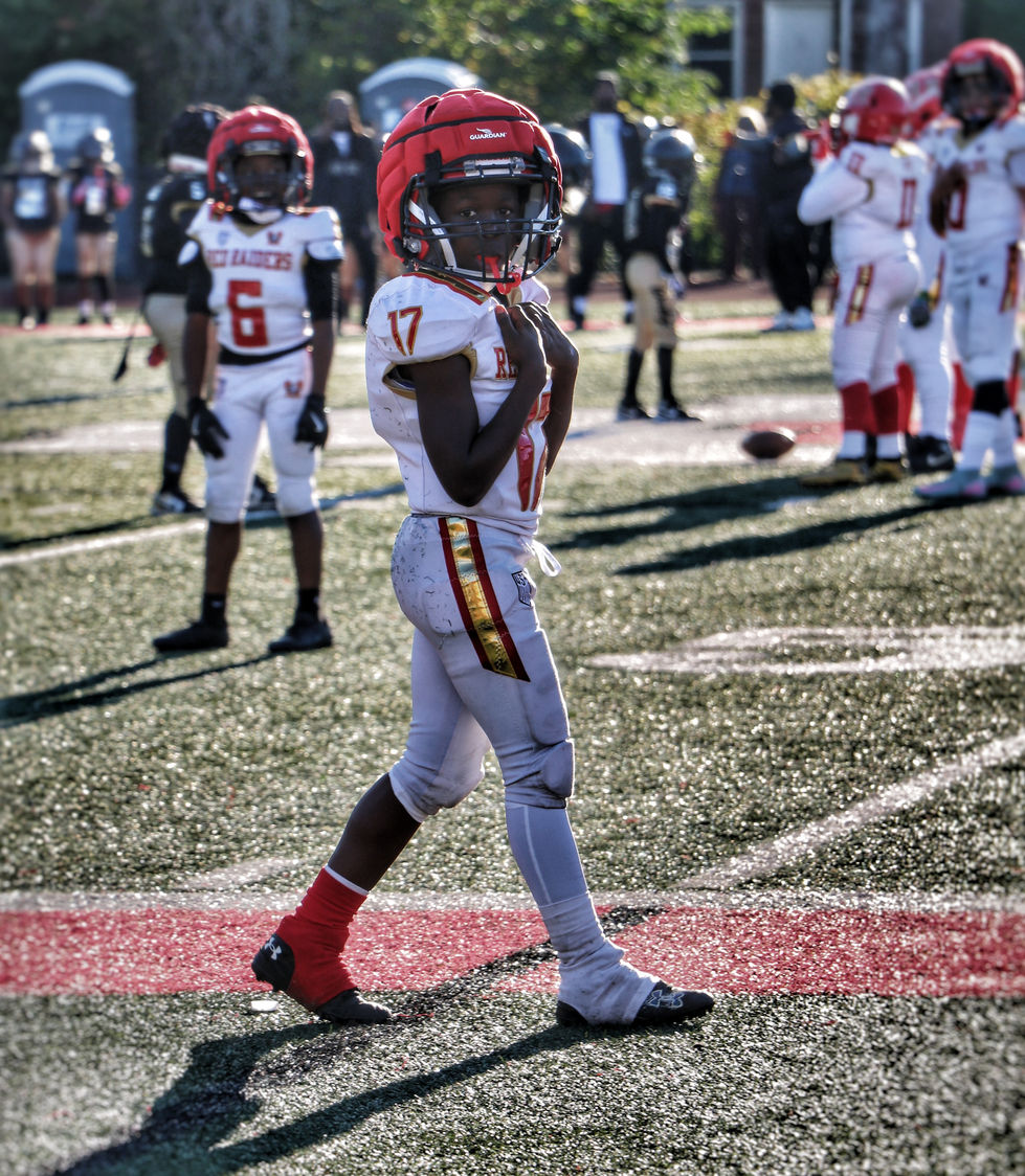 1000009957