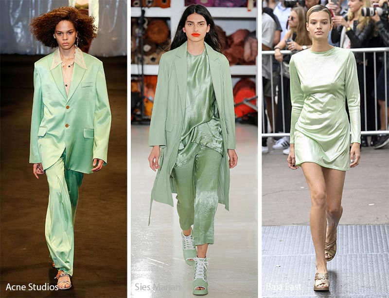 https://glowsly.com/spring-summer-2018-color-trends/#pinklavender