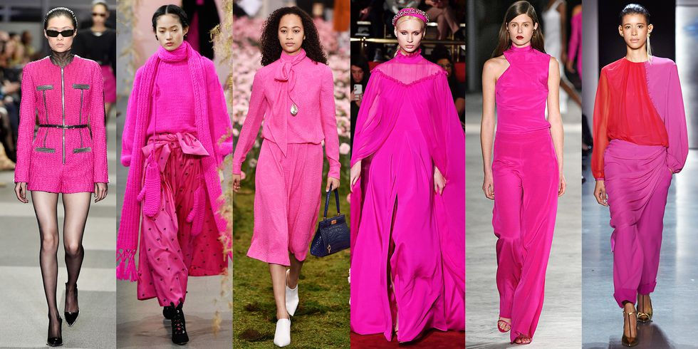 https://www.elle.com/fashion/trend-reports/g17210148/fall-fashion-trends-2018/