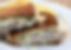Turkey Reuben