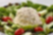 Tuna Salad